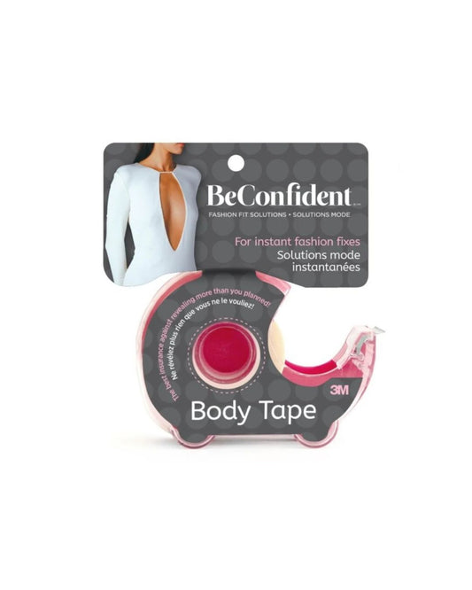 BeConfident Body Tape Dispenser