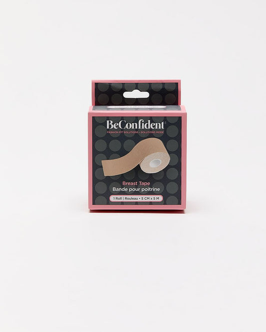 BeConfident Breast Lift Tape