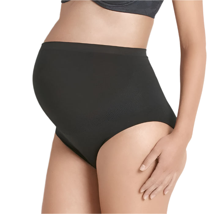 Anita Seamless Maternity Briefs