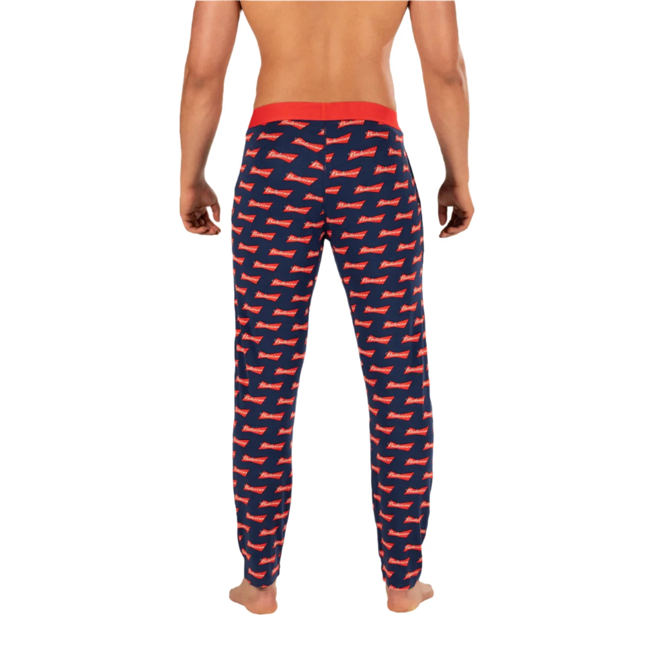 SAXX Sleepwalker pants 