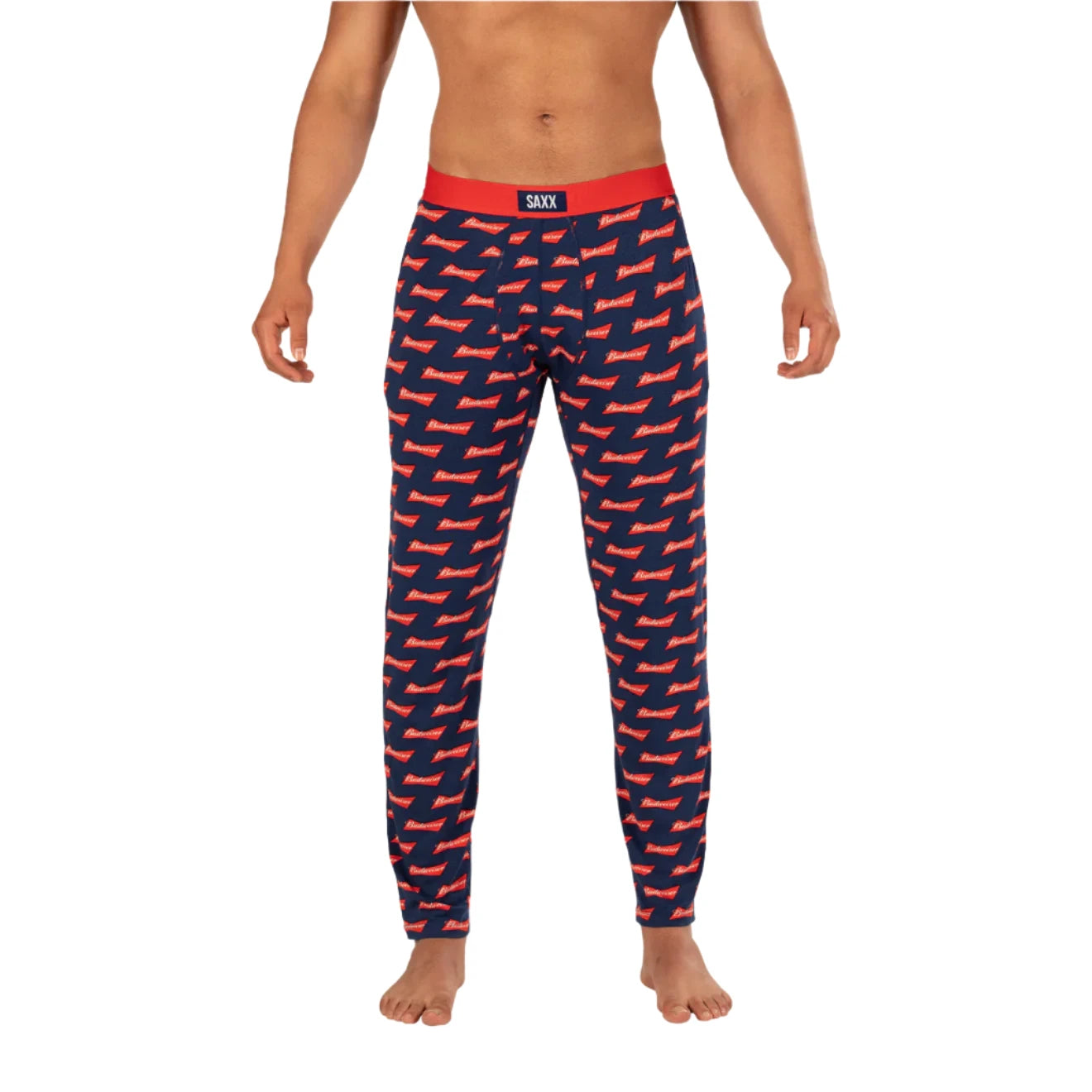 Saxx Sleepwalker Pant - SALE
