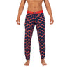 Saxx Sleepwalker Pant