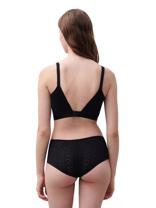 Chantelle Norah Wirefree Bra