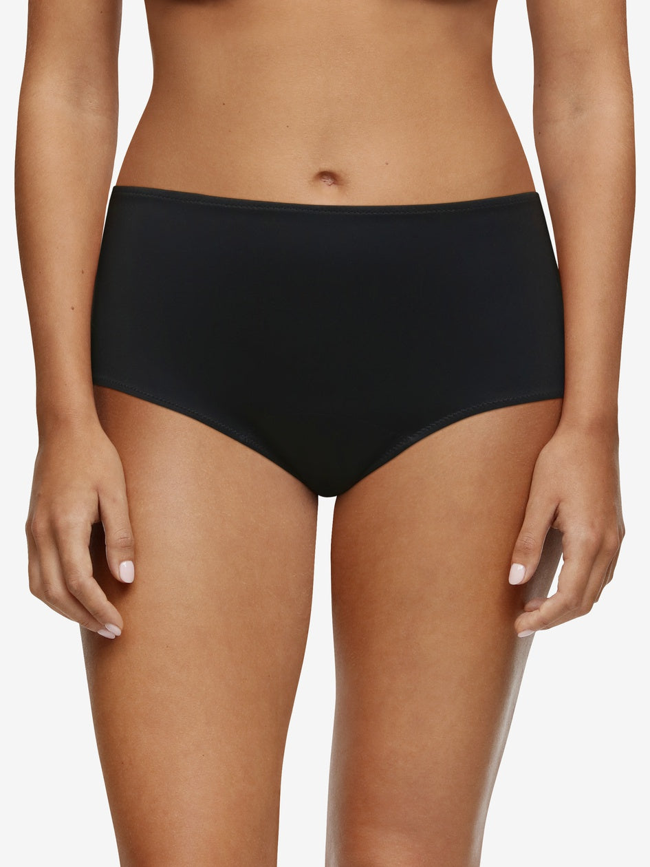 Chantelle Life Absorbent Period Full Brief