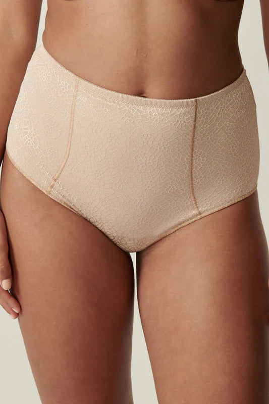 Chantelle C Magnifique Full Brief