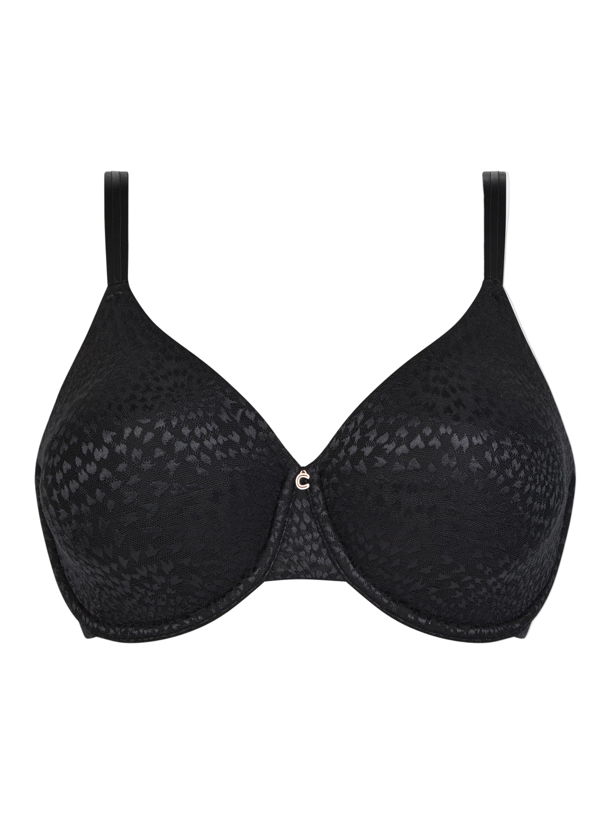 Chantelle Magique Molded Bra