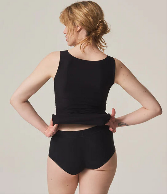 Chantelle Softstretch Tank Top