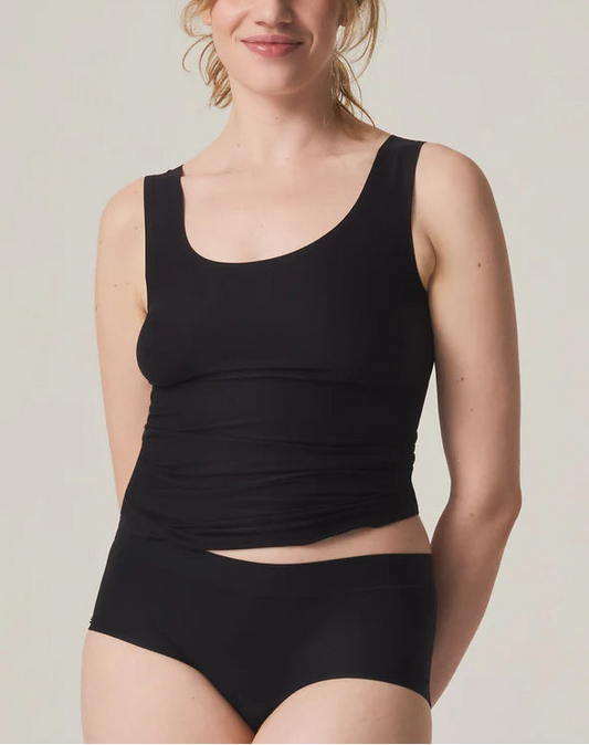 Chantelle Softstretch Tank Top