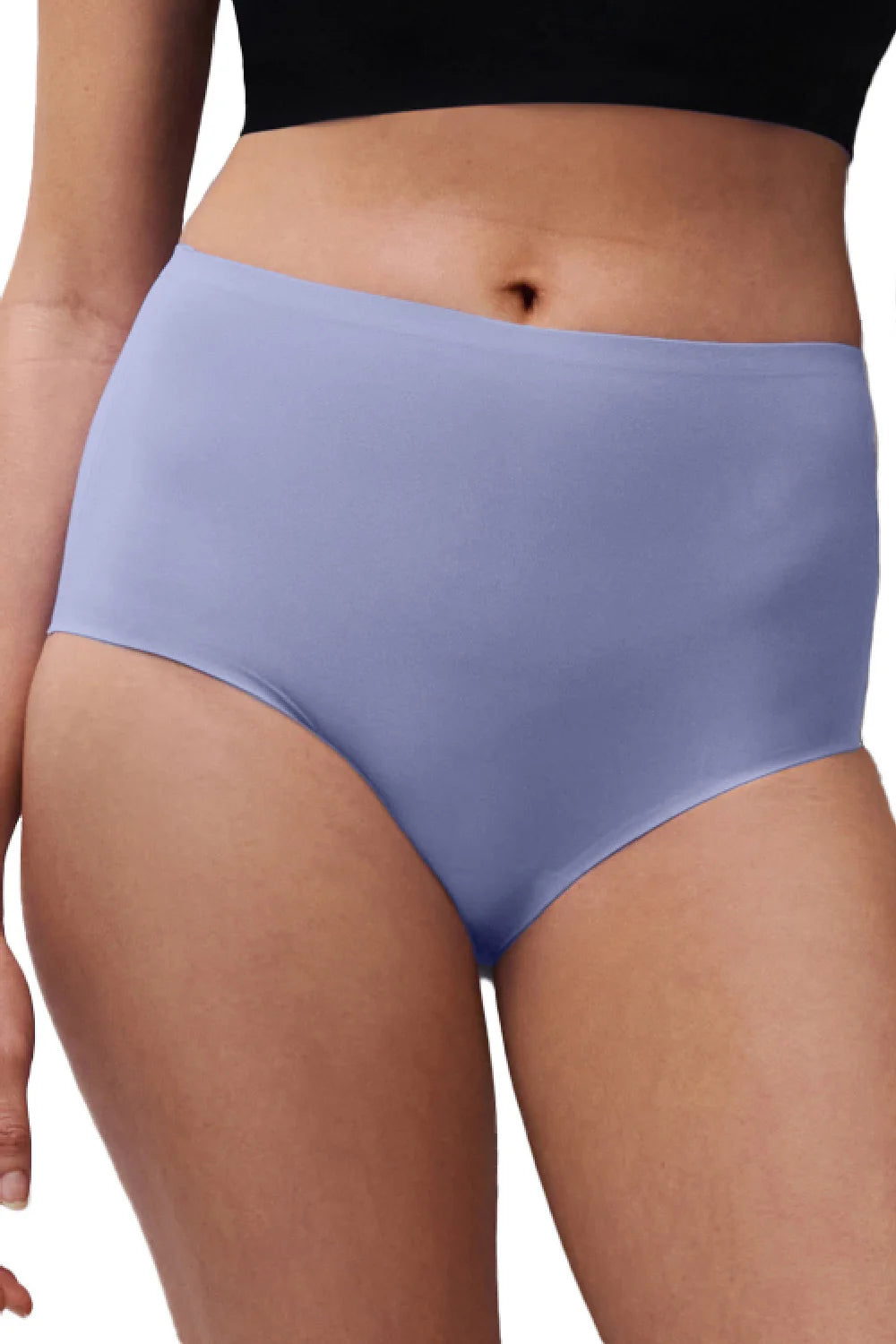 Chantelle Soft Stretch Full Brief