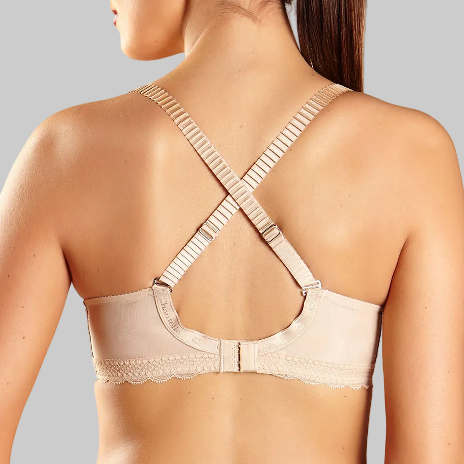 Chantelle Chic Sexy Spacer Bra - SALE