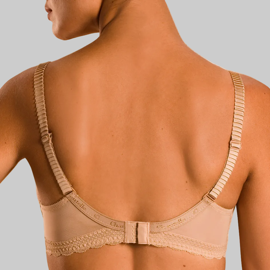 Chantelle Chic Sexy Spacer Bra - SALE