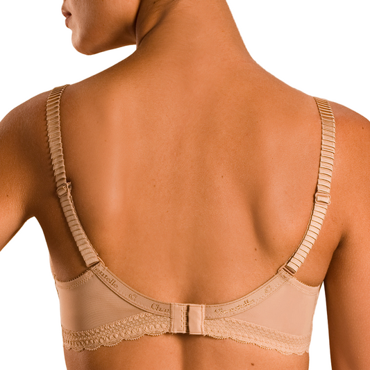 Chantelle Chic Sexy Spacer Bra - SALE
