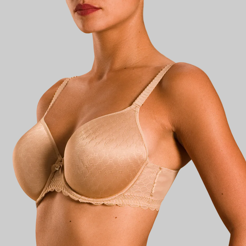 Chantelle Chic Sexy Spacer Bra - SALE