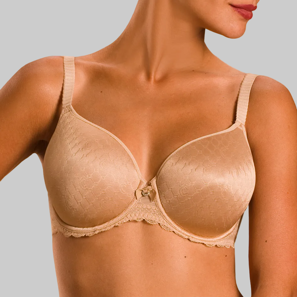 Chantelle Chic Sexy Spacer Bra - SALE