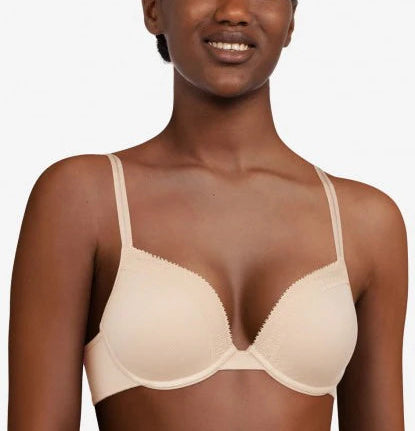 Passionata Dream Today Push Up Underwire Bra