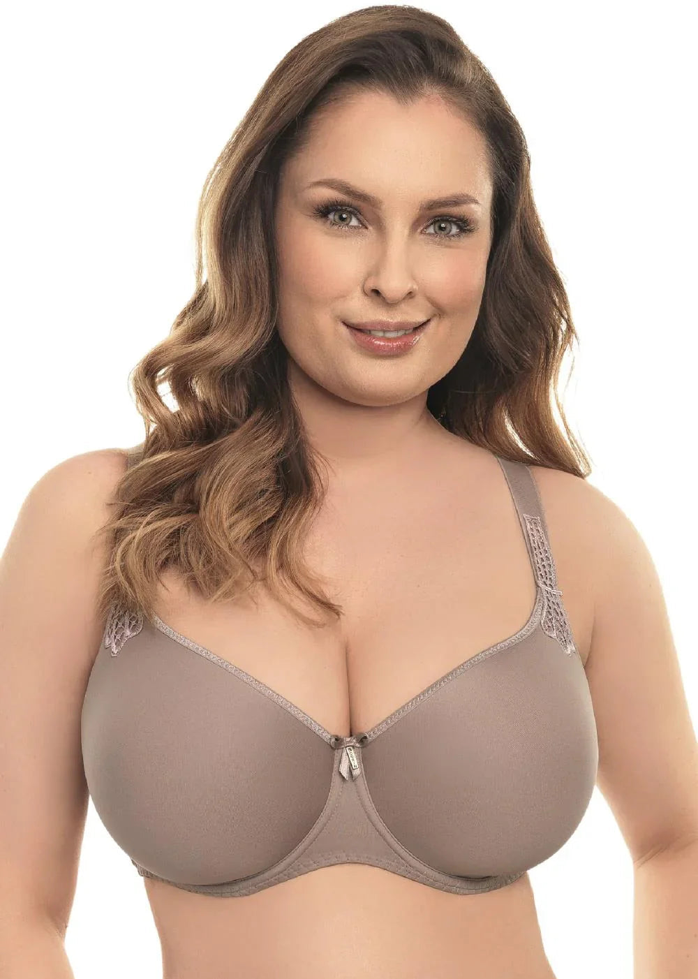Corin Virginia Spacer Bra
