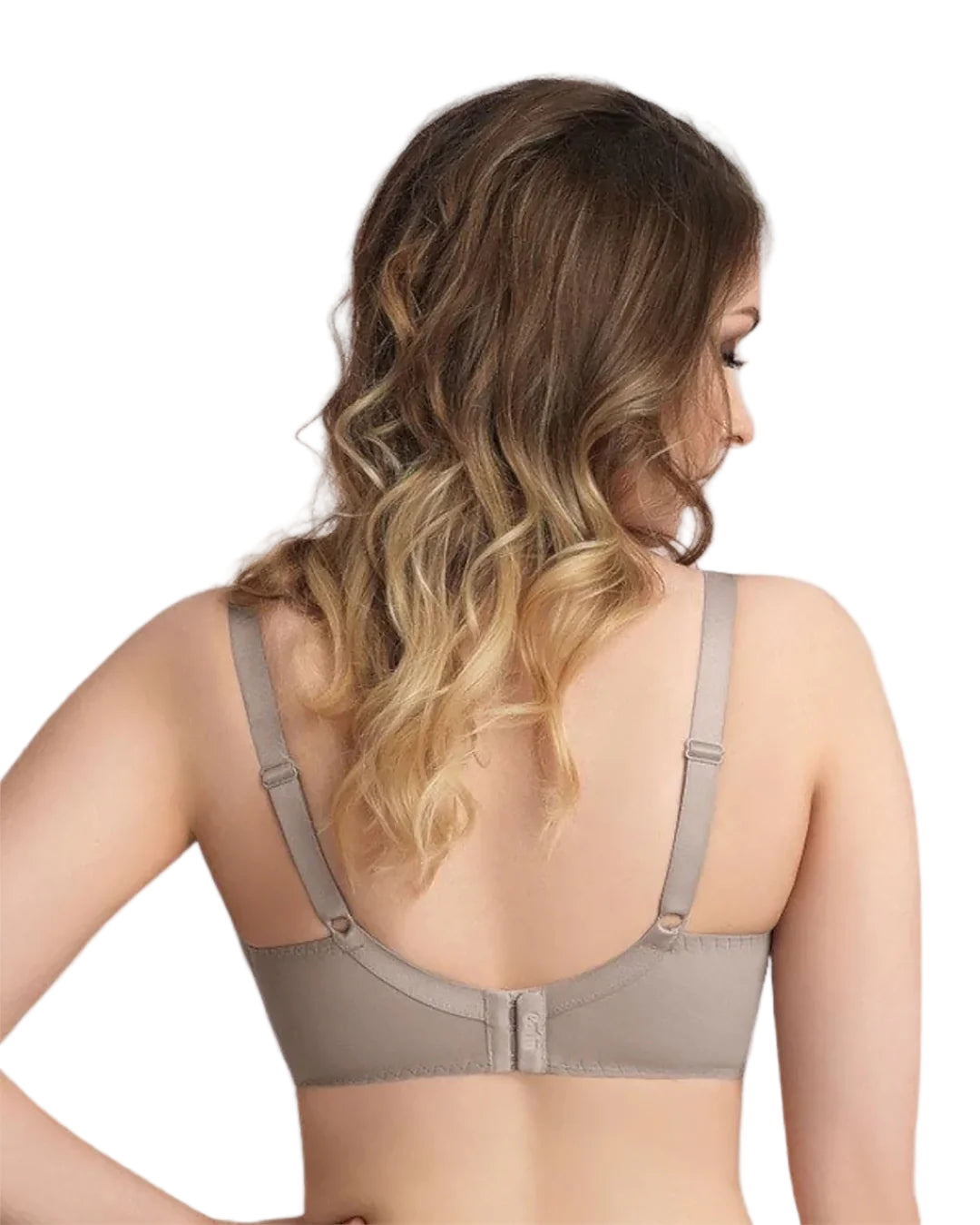 Corin Virginia Spacer Bra