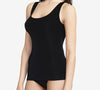 Chantelle SoftstretchTankTop in Black