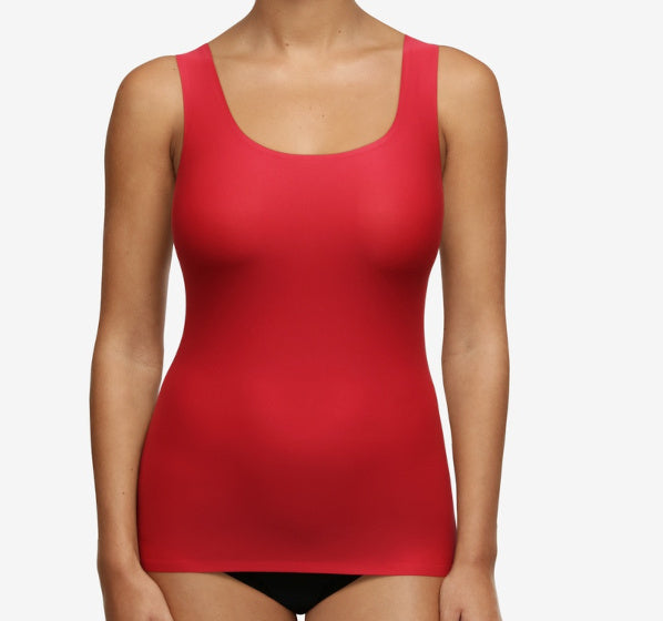 Buy Assets Red Hot by Spanx Top This! Camisole (1846) Online at  desertcartZimbabwe