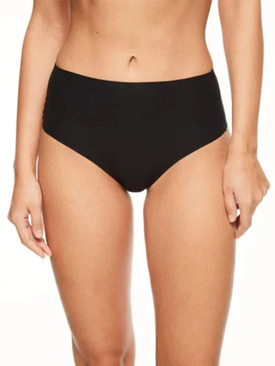 Chantelle Soft Stretch Retro Thong