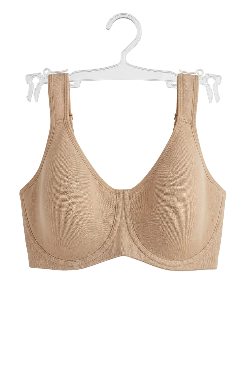 Chantelle High Impact Sports Bra
