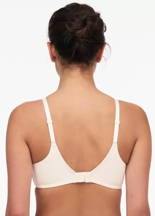 Chantelle Cloudia Wirefree T-Shirt Bra