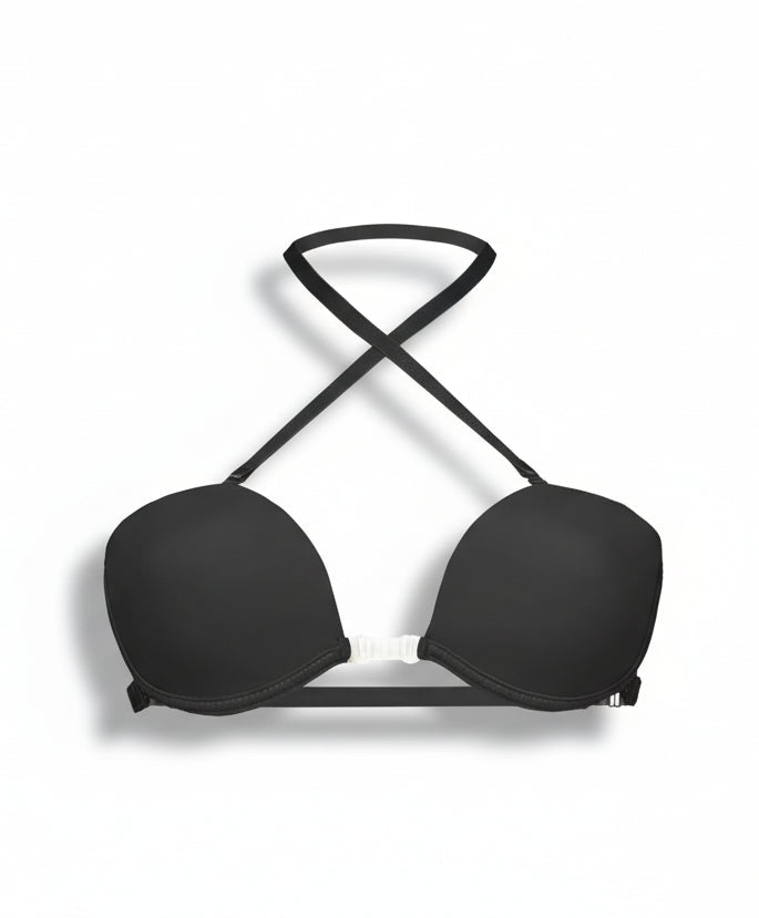 Coconut Grove Natural Solution Multi-Way Bra