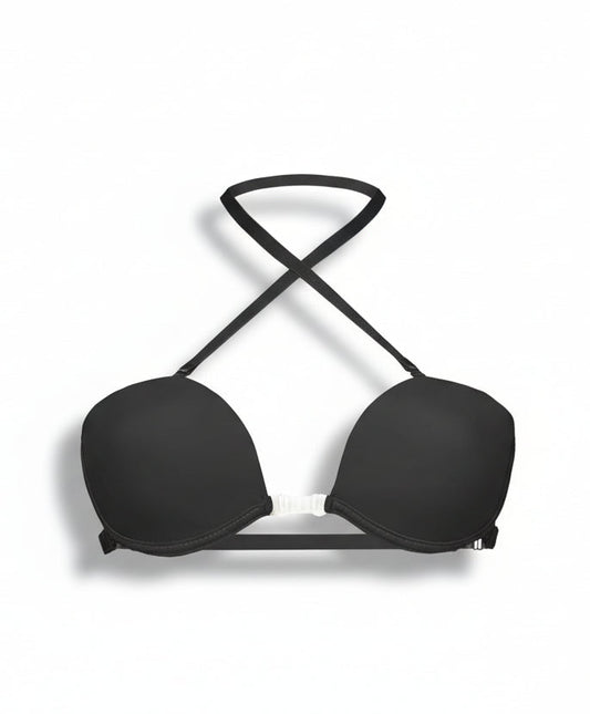 Coconut Grove Natural Solution Multi-Way Bra