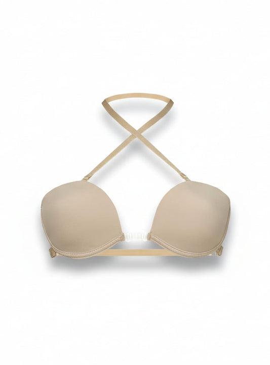 Coconut Grove Natural Solution Multi-Way Bra