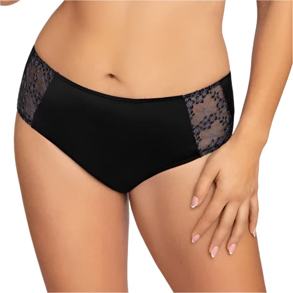 Corin Meryl Full Brief Panty