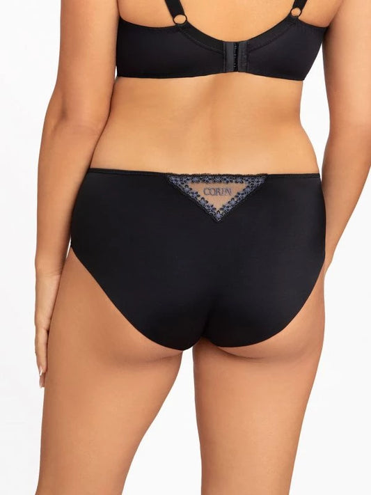 Corin Meryl Full Brief Panty