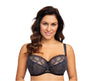 Corin Meryl Full Cup Underwire Bra