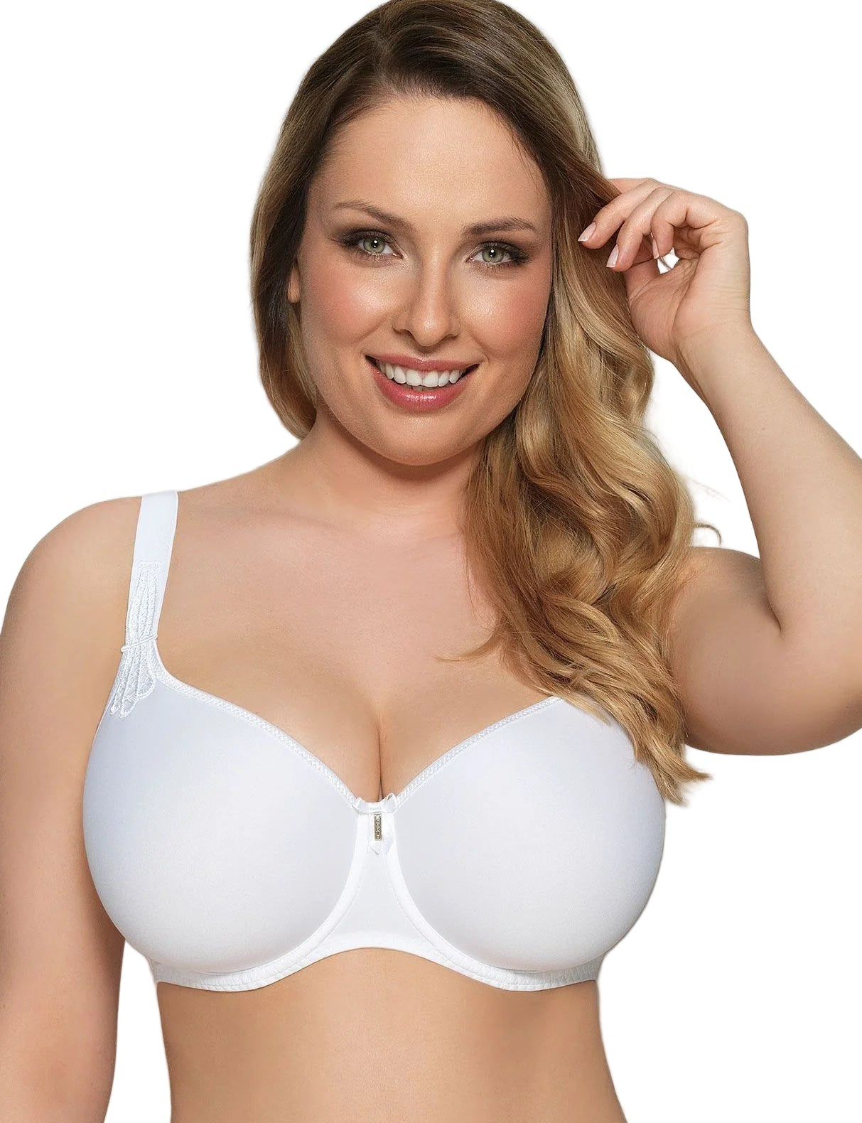 Corin Virginia Spacer Bra