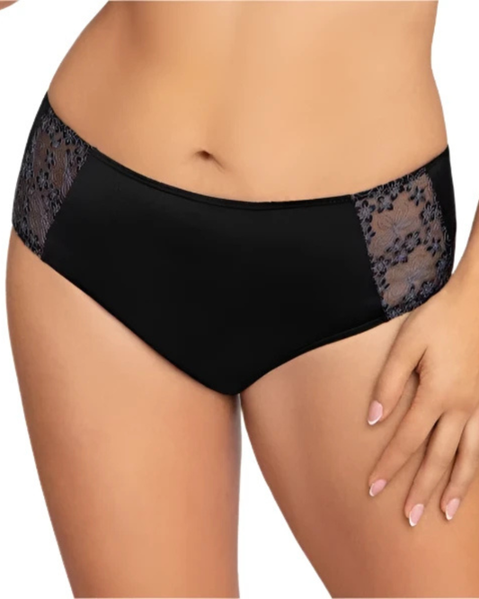 Corin Meryl Full Brief Panty