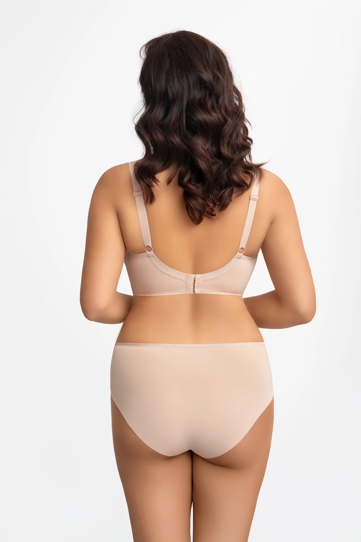 Corin Nicole Full Cup T-shirt Bra