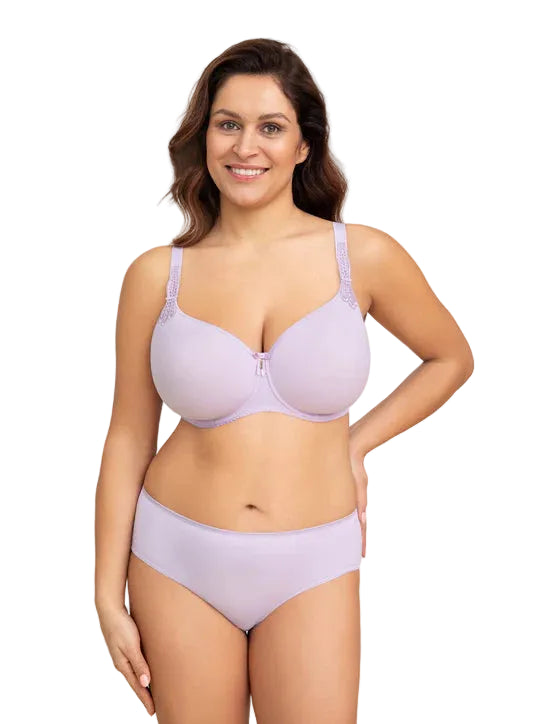 Corin Virginia Spacer Bra - Fashion