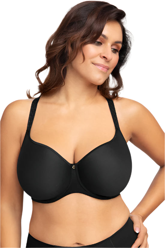 Corin Sophia Racerback Spacer Bra