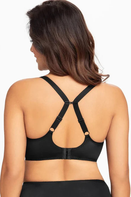 Corin Sophia Racerback Spacer Bra