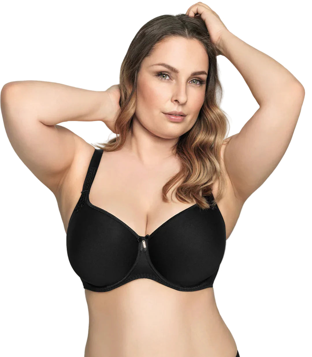 Corin Virginia Spacer Bra