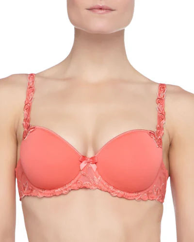 Simone Pérèle Andora 3D Spacer Bra - SALE