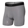 Quest SAXX Underwear