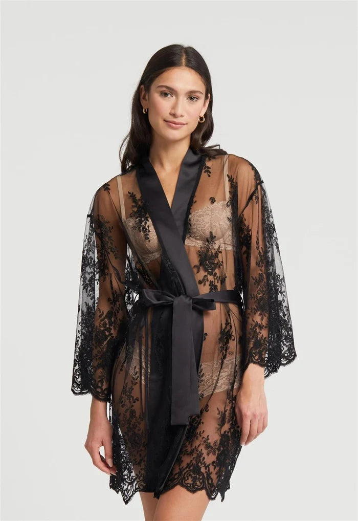 Montelle Darling Cover Up