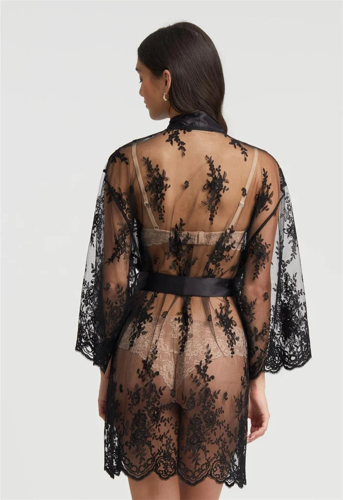 Montelle Darling Cover Up