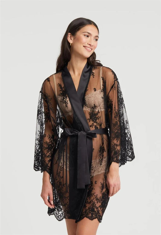 Montelle Darling Cover Up