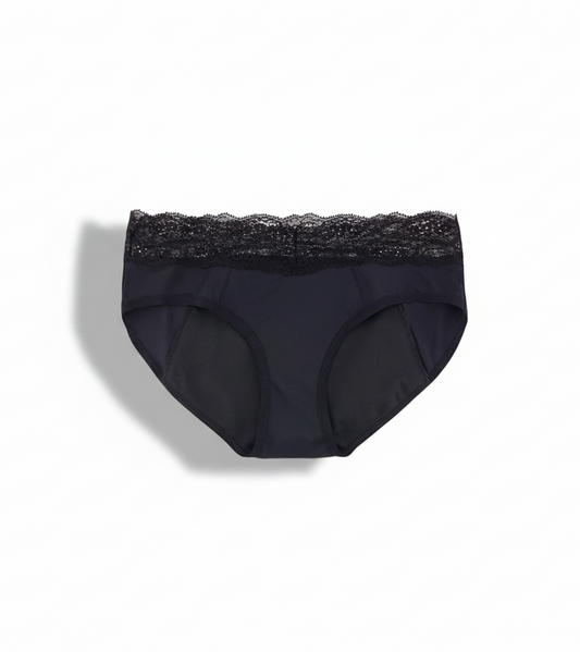 Dear Kate Amelia Full Hipster Period Brief