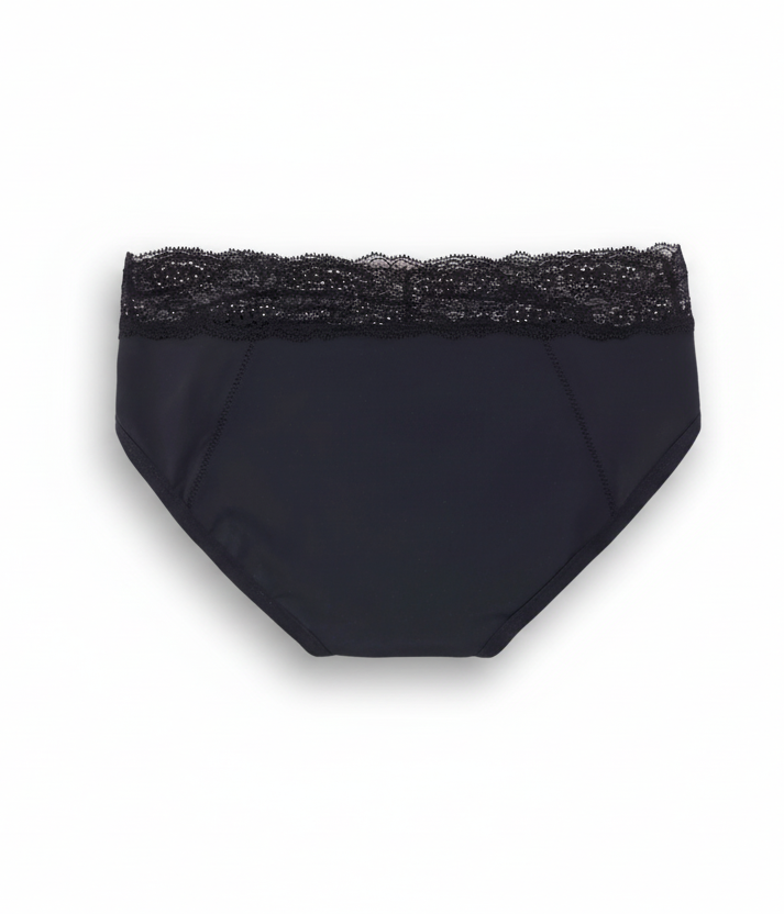 Dear Kate Amelia Full Hipster Period Brief