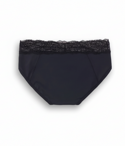 Dear Kate Amelia Full Hipster Period Brief