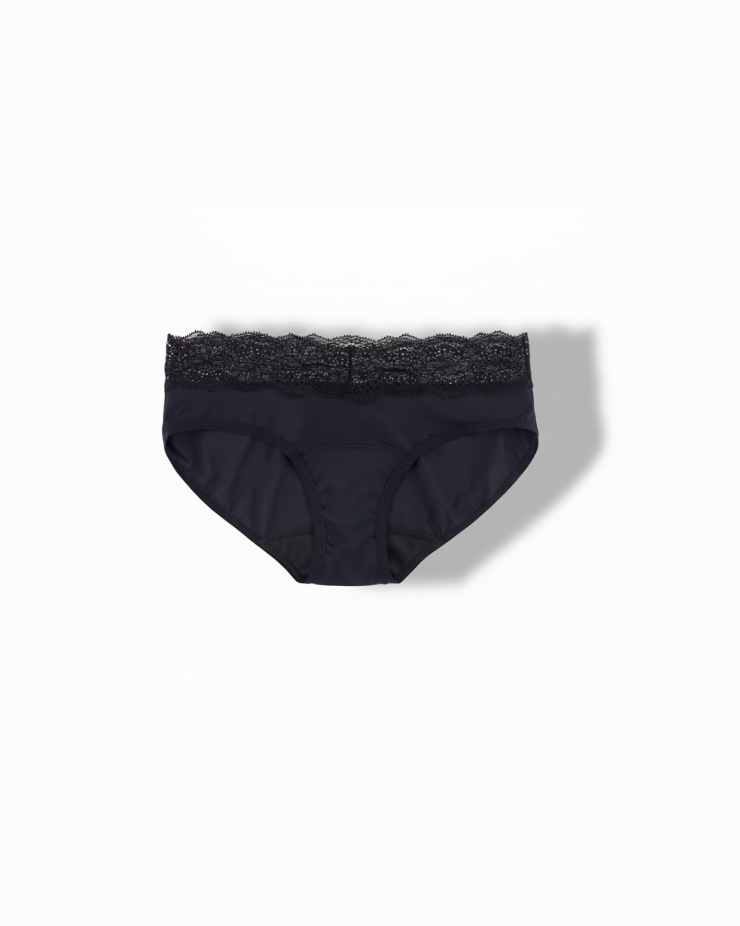 Dear Kate Amelia Hipster Period Briefs