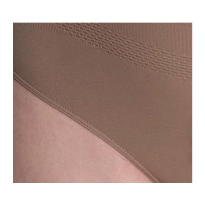 Anita Seamless Maternity Briefs