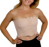 EAB Medical Compression Breast Binder